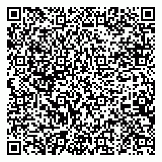 vCard 79028260269