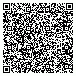 vCard 79028260270