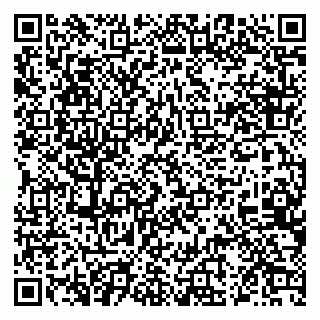 vCard 79028260273