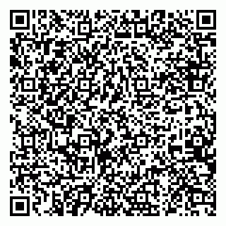 vCard 79028260274