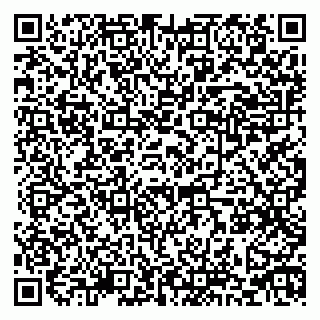 vCard 79028260275