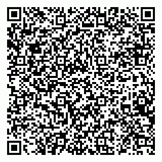 vCard 79028260528