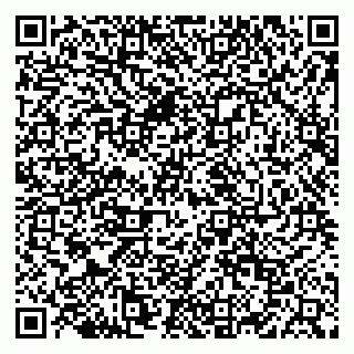 vCard 79028260806