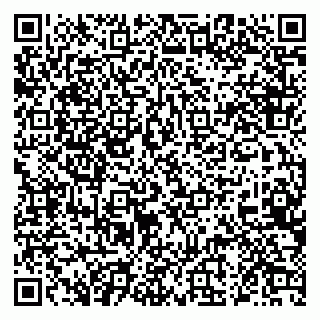 vCard 79028261789