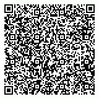 vCard 79028261790