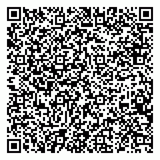 vCard 79028261796