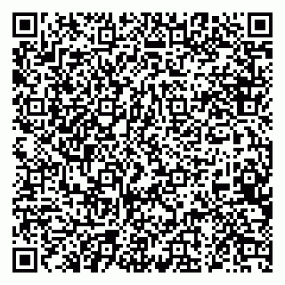 vCard 79028261797