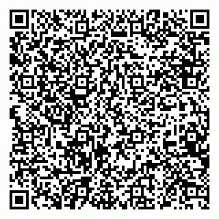 vCard 79028261799