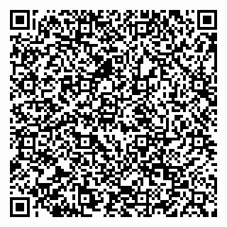vCard 79028261801