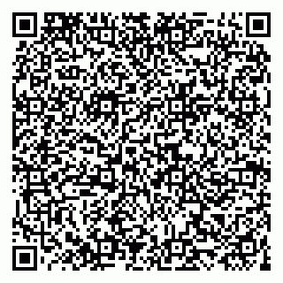 vCard 79028261803