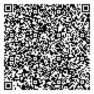 vCard 79028261804
