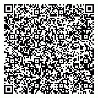 vCard 79028261808