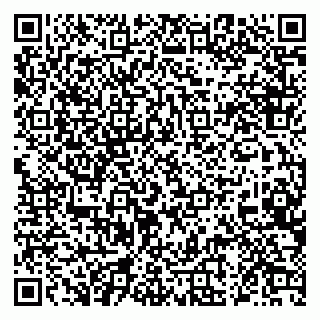 vCard 79028261809