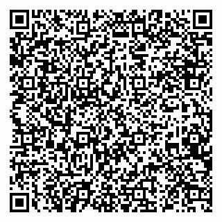 vCard 79028261810