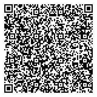 vCard 79028261812
