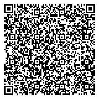 vCard 79028261813