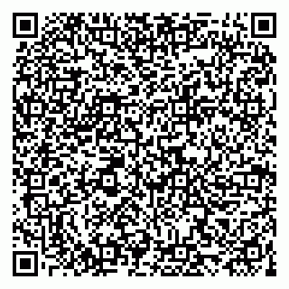 vCard 79028261815