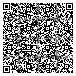 vCard 79028261816