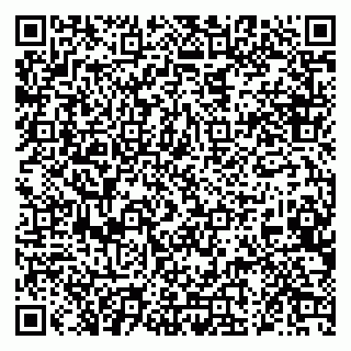 vCard 79028261817