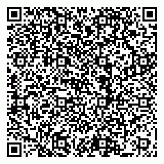 vCard 79028261818