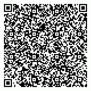 vCard 79028261820