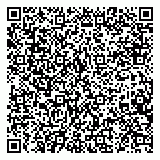 vCard 79028261822