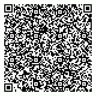 vCard 79028261824