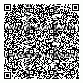 vCard 79028261825