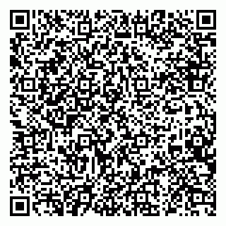 vCard 79028261826