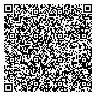 vCard 79028261827
