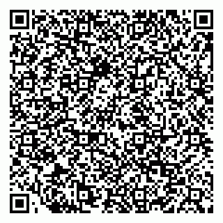 vCard 79028261829