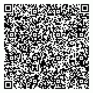 vCard 79028261830