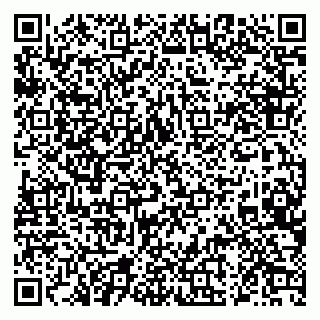 vCard 79028261832