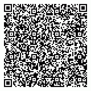 vCard 79028261833