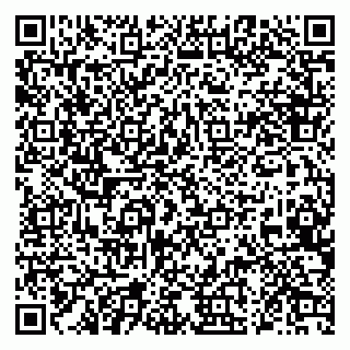 vCard 79028261834