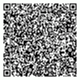 vCard 79028261835