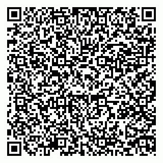 vCard 79028261836