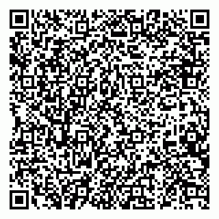 vCard 79028261853