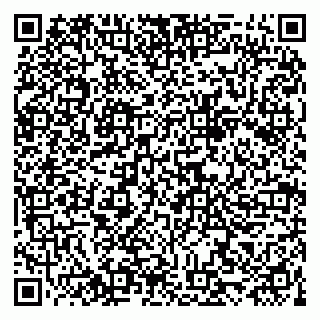 vCard 79028261865
