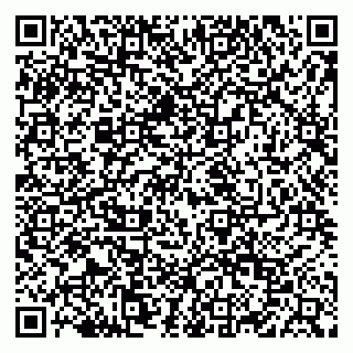 vCard 79028264040