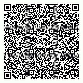 vCard 79028266066