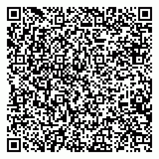 vCard 79028266093