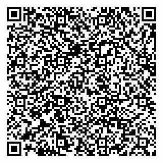 vCard 79028266297
