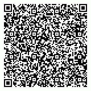 vCard 79028266298