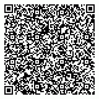 vCard 79028266299