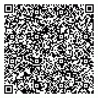 vCard 79028266300