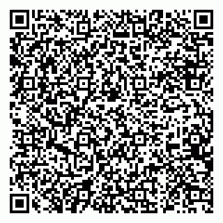vCard 79028266301