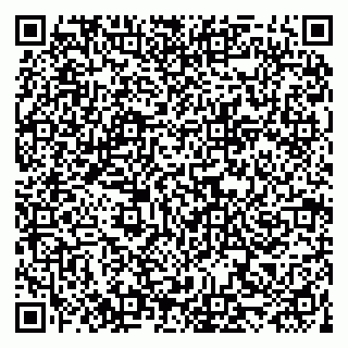 vCard 79028266302