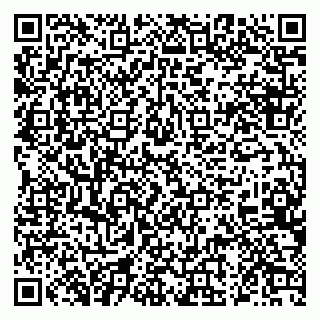 vCard 79028266303