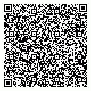 vCard 79028266304